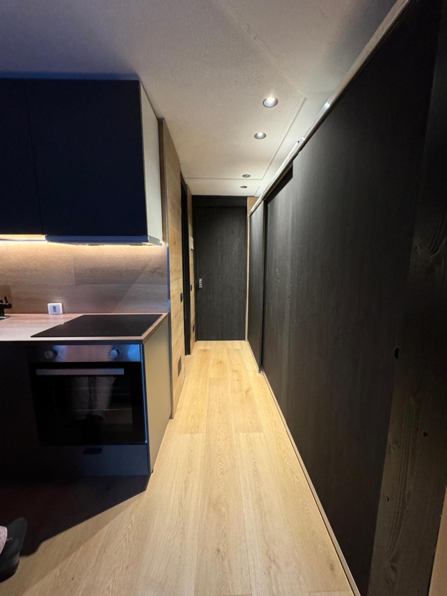 Suite 1400 Marilleva Luaran gambar