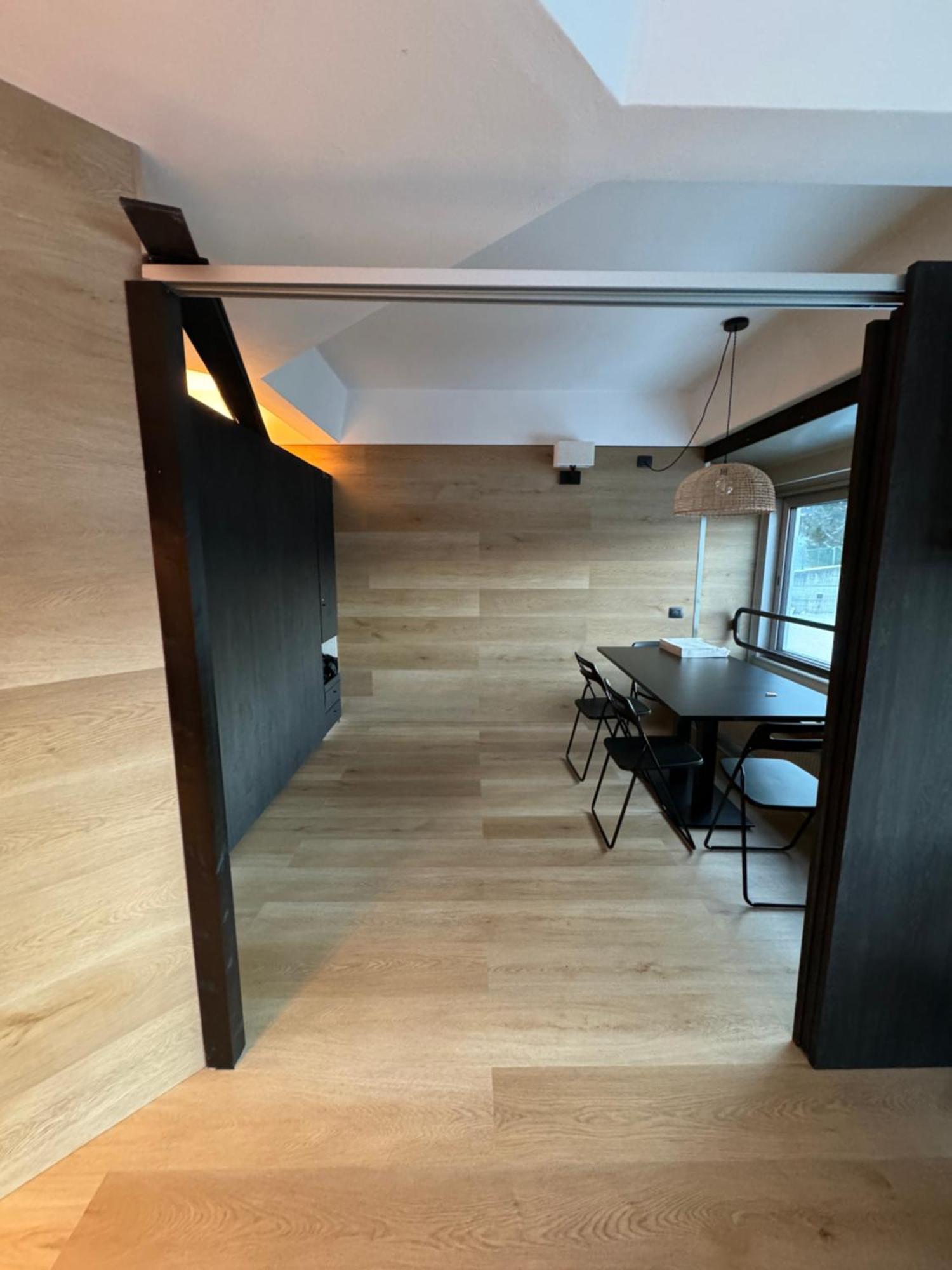 Suite 1400 Marilleva Luaran gambar