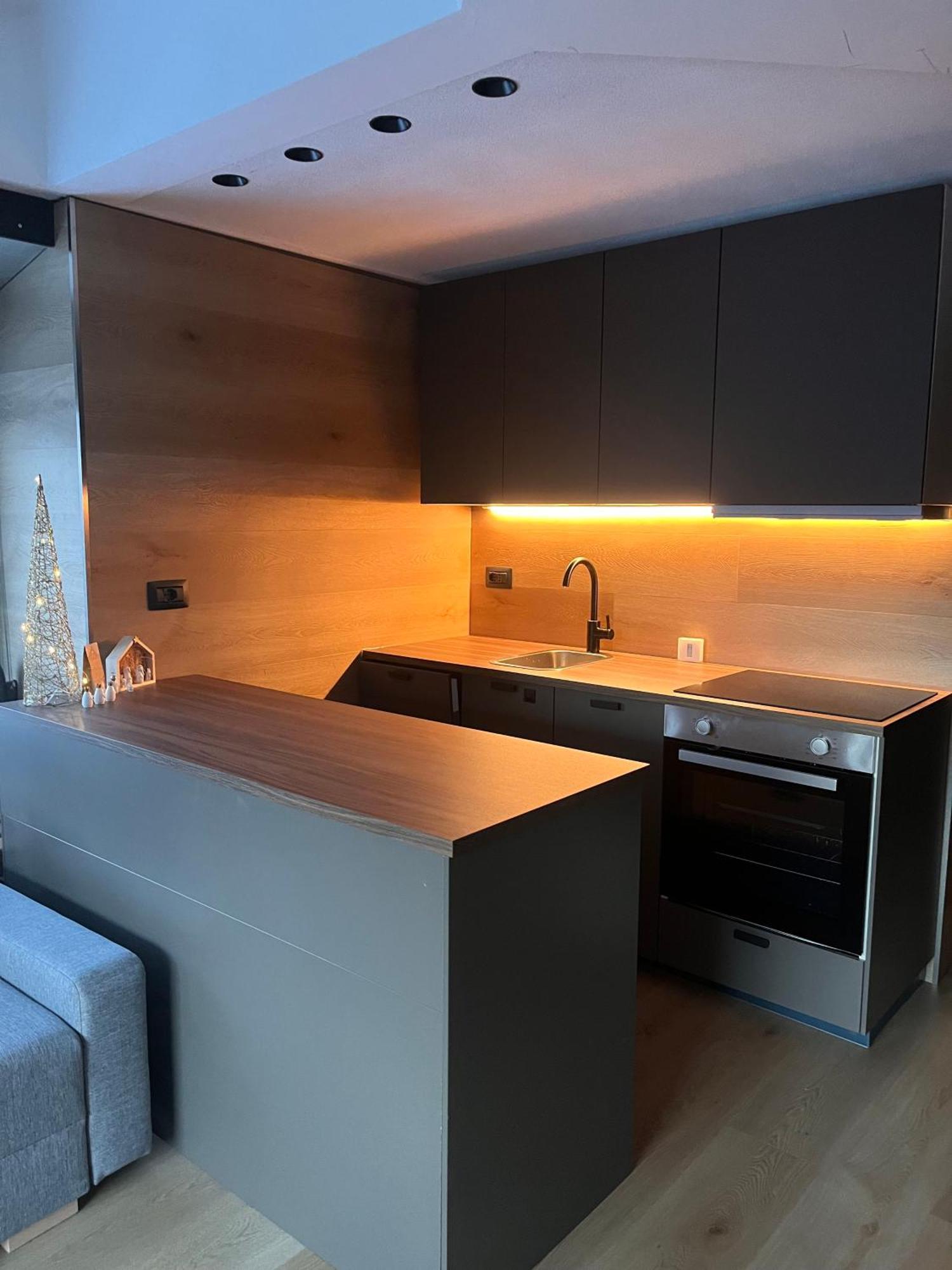 Suite 1400 Marilleva Luaran gambar