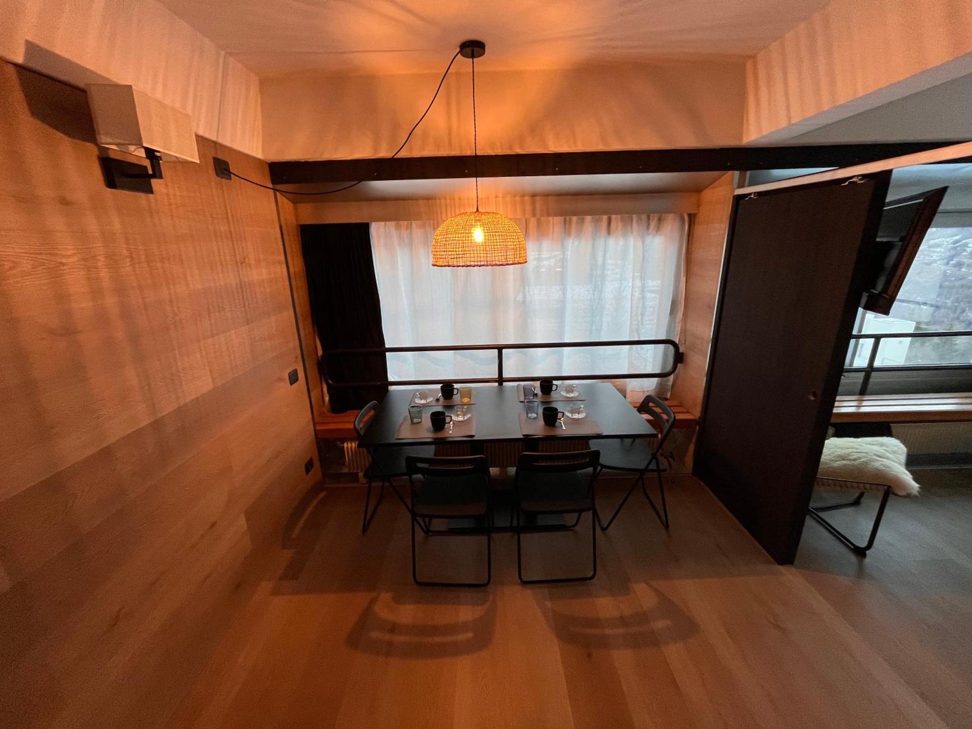 Suite 1400 Marilleva Luaran gambar