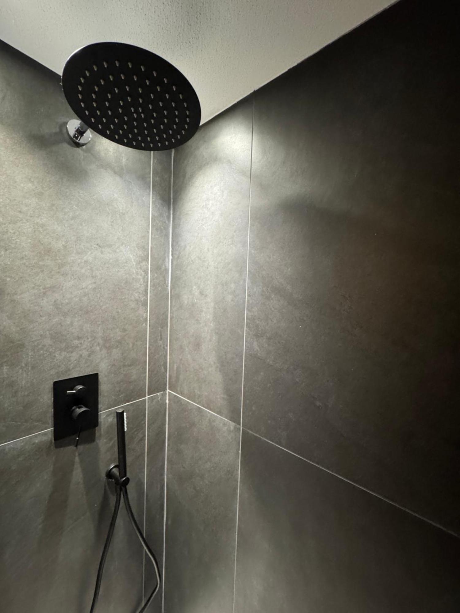 Suite 1400 Marilleva Luaran gambar