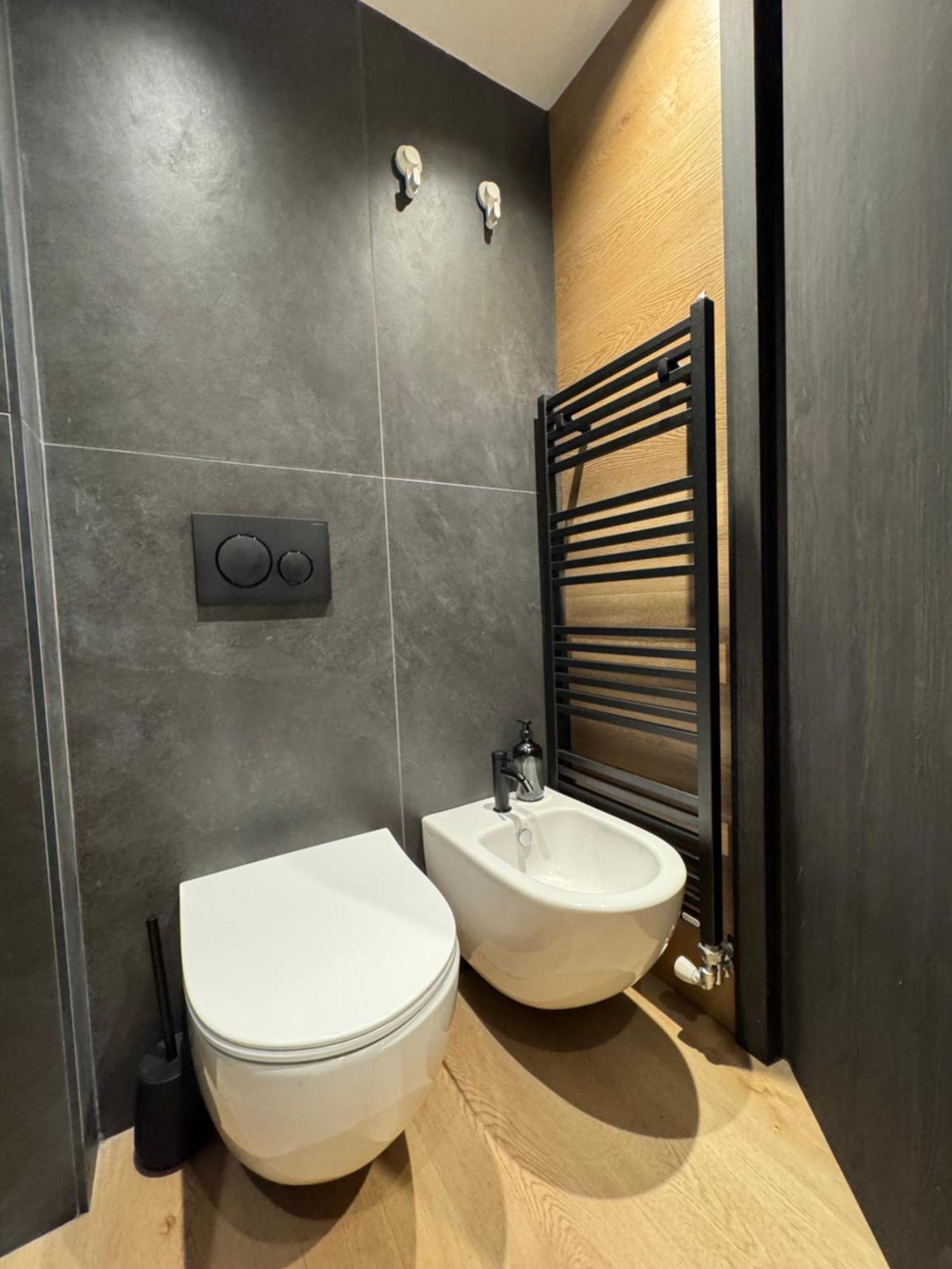 Suite 1400 Marilleva Luaran gambar