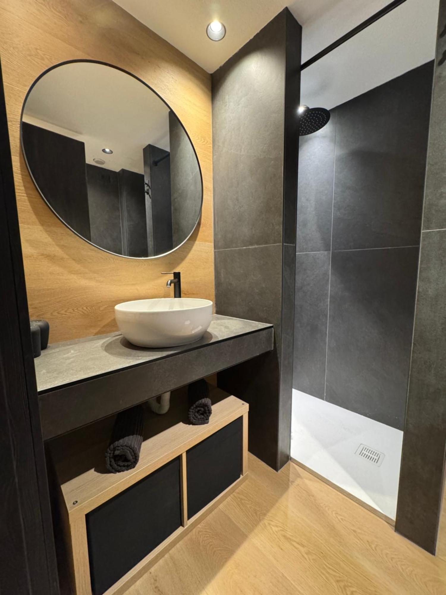 Suite 1400 Marilleva Luaran gambar